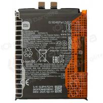 Xiaomi 15 baterija, akumuliatorius (BP4V) (originalus)