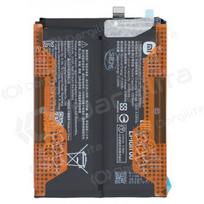 Xiaomi 15T baterija, akumuliatorius (BP5J) (originalus)