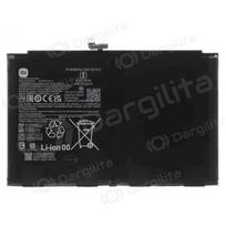Xiaomi Redmi Pad SE 8.7 baterija, akumuliatorius (BN81) (originalus)