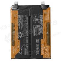 Xiaomi Redmi Note 11 Pro+ 5G baterija, akumuliatorius (BP47) (originalus)