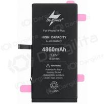 Apple iPhone 14 Plus baterija, akumuliatorius Di-Power 4860 mAh (padidintos talpos)
