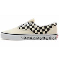 Vans Bmx Era 'White Black Checkerboard' Vans VN0A4BV4V3H 36