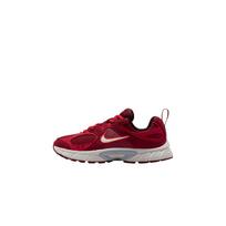 Nike V5 RNR Suede PS Team Crimson Sail Kids Sneakers Red IO1646-600 29.5