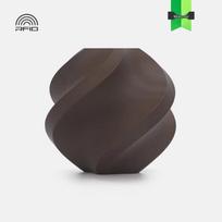 Bambu Lab PLA Matte 3D Printer Filament
