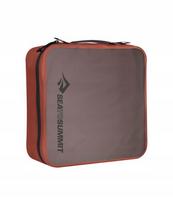 Sea To Summit Hydraulic Packing Cube 7l - Vandeniui atsparus kelioninis krepšys