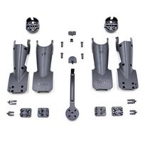 JUMPER-XYZ Xiake800 VTOL Drone Plastic Parts Set
