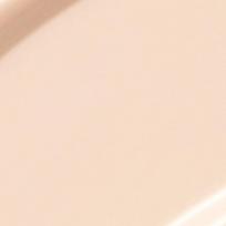 CLIO Kill Cover Founwear Concealer 6g (4 Colors) 4 GINGER beige