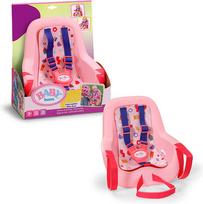 Baby Born Bicycle seat (839980)
