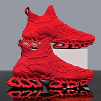 Shoes men Sneakers Male casual Mens Shoes tenis  shoes Trainer Race Breathable Shoes fashion loafers running Shoes for men 36