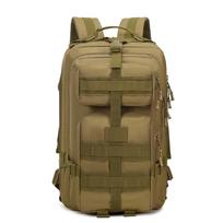 Large-capacity Outdoor Sports Multi-function Backpack for Travel, Mountaineering, and Storage for Men ruda