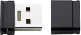 Intenso USB Drive 2.0 Micro Line USB Stick 128GB