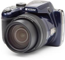 Kodak PIXPRO Astro Zoom AZ528 16.35 Megapixel Midnight Blue Digital Camera
