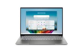 ACER Swift 16 AI SF16-71T-993G 16" WQXGA+ OLED Touch Core Ultra X9 388H 32GB/1TB Win11 Copilot+PC