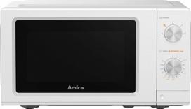 Amica MMF20M3W microwave oven