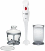 BOSCH Hand blender MSM14200