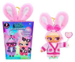 L.O.L. Surprise! L.O.L. Surprise Plush Surprise (249498)