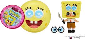 L.O.L. Surprise! L.O.L. Loves Paavo Pesusieni Surprise Doll (249788)