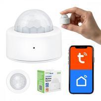 GreenBlue Tuya Zigbee Motion Sensor GB740
