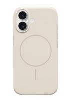 APPLE Beats Case with MagSafe Summit Stone, for iPhone 16, MCFD4LL/A