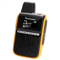 QUANSHENG IP-M5 Public Network Walkie-Talkie (CN version)