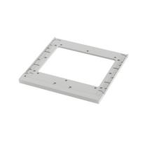 DREAME WASHING MACHINE ACC STACKING/KIT WHITE