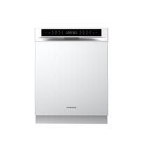 DREAME DISHWASHER BUILT-IN DZ402 PRO/DN15-DZ402PQWEU