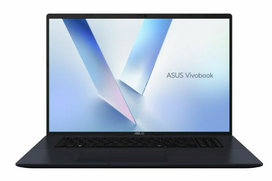 ASUS Asus VivoBook 18 Laptop AMD Ryzen AI 7  / 16GB / 512GB / 18" / Windows 11 Home