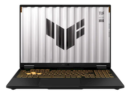 ASUS Asus TUF Gaming F16 Laptop Intel Core i5-14450HX / 16GB / 512GB / 16" / Windows 11 Home