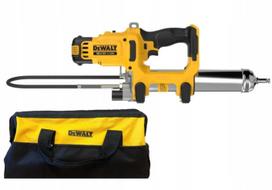 DeWALT DCGG581N-XJ