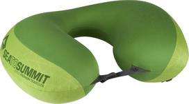 Sea To Summit Aeros Premium Pillow Traveller Lime
