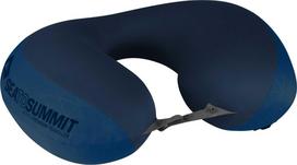 Sea To Summit Aeros Premium Pillow Traveller Navy