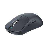 White Shark BORS-B WGM-5021 12000 DPI Wireless Gaming Mouse,