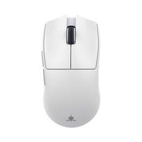 White Shark LUCAN-W WGM-5022 12000 DPI Wireless Gaming Mouse,