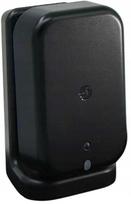 Shelly Presence Sensor Gen4 Black