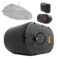 18000 mAh akumuliatorius maitinimo elementui masalinės valties Gomedia V066 Flytec V066