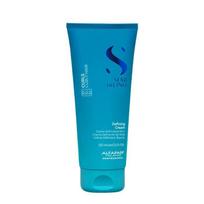 Alfaparf Milano Semi di Lino Curls Defining Cream 200ml