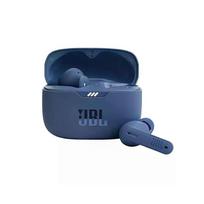 JBL Tune 230NC Belaidės Bluetooth ausinės su triukšmo slopinimu, atsparios prakaitui