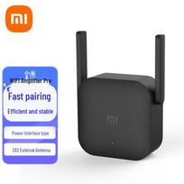 Xiaomi WiFi Extender Pro 300Mbps (CN version)