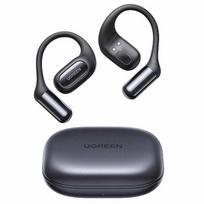 Bluetooth headphones FITBUDS WS213 black