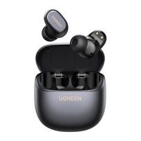 Bluetooth headphones WS 220 TWS black