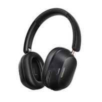 Bluetooth headphones hi tune MAX 5C ANC black