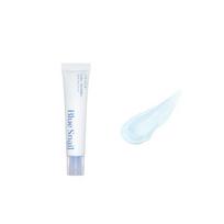 It's SKIN Blue Snail serumas 40ml white