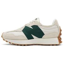 New Balance 327 Timberwolf Nightwatch Green Unisex Kedai Kreminiai MS327HR1 37