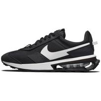 Nike Vyriški Air Max Pre-Day Juodi Vyriški Sportbačiai Balti Antracito DC9402-001 42.5