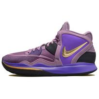 Nike Kyrie Infinity EP Amethyst Wave Unisex sportbačiai Violetiniai Psychic-Purple Canyon-Purple DC9134-500 42.5 gray