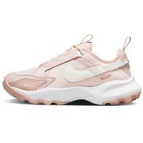 Nike  TC 7900 Premium 2 Regal Pink Gum Women Sneakers White DZ2756-611 40 white