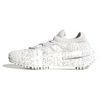Cali Thornhill Dewitt x adidas NMD_S1 Skaitmeninis Kamufliažas - Balti Vyriški Sportbačiai Avalynė-Balti IG9674 47⅓ white