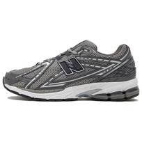 New Balance 1906R Magnet JD Exclusive Unisex Sneakers Grey M1906RJS 37 gray