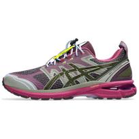 Up There x ASICS Gel Terrain Violetinės Levandos Unisex Kedai 1203A520-500 42.5 gray