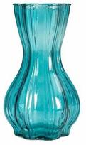 Homla vaza 25 cm